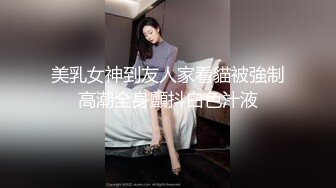 尝试各种制服换装 各种姿势的!