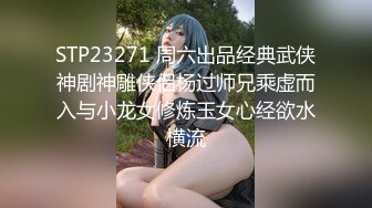 国产AV剧情 老板娘亲自接待男翻译到酒吧疯狂嗨