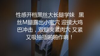 【萝莉风格专场】00后双马尾萝莉萌妹第一视角拍摄啪啪，无毛肥逼特写口交舔屌，翘起屁股后入一下下撞击