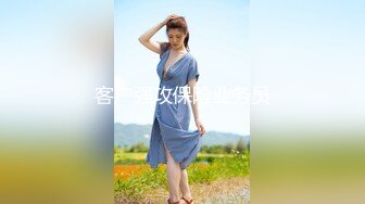 大奶美女吃鸡啪啪 身材丰腴 前凸后翘 大奶子大肥臀 被大肉棒无套输出 操喷了 内射满满一鲍鱼