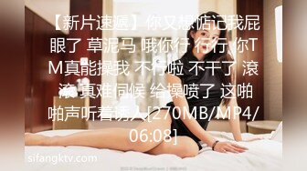 《乐橙云高清摄像头破解.》精壮小伙带着模特级的女友酒店开房啪啪啪