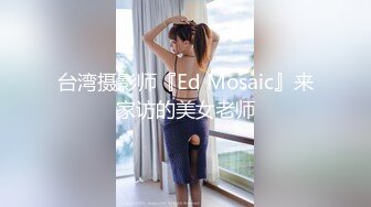 【稀缺摄像头】绝美少妇居家日常啪啪换衣非常美