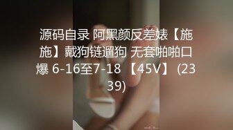 [MP4/154MB]泄密高颜值校花嫩妹娴熟口技大口深喉含奶女上骚浪激战