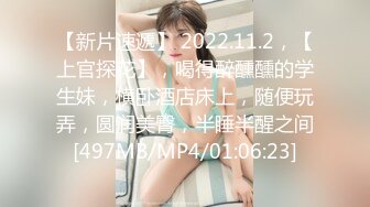 【新速片遞】 商场女厕全景偷拍连衣裙美女的微毛小嫩鲍[263M/MP4/01:48]