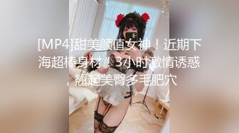 某某财经大学大三女友自慰