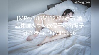 [MP4/185M]12/27最新 酒店偷情纵享肉欲侄子爆肏嫂子狂操爆菊好疼VIP1196