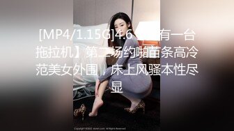 极品反差露脸少女母狗！P站火爆崇洋媚外留学生嫩妹年纪轻轻被调教成性奴，可盐可甜装嫩含着奶嘴被肏 (4)