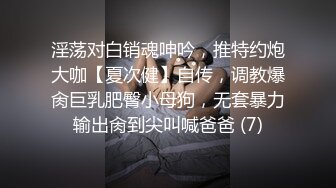 传媒 性视界传媒 XSJHG006 进一球脱一件