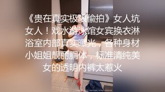 隔壁公司的外贸