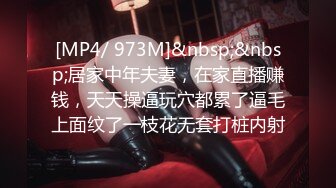 [MP4/ 453M] 女同姐妹花，女人骚起来真没男人啥事了，吃奶舔逼道具玩弄啥都会