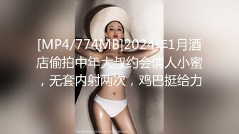 【全網推薦】【情侶泄密大禮包】多位反差女友的真實面目被曝光❤（15位美女良家出鏡）～稀缺資源值得收藏 (5)