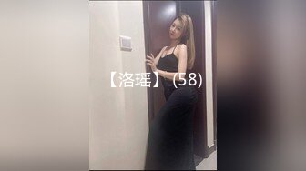 【熟女控】村里赵阿姨老公不在家，按住她的头在灶房里疯狂输出，历经沧桑的妩媚 太骚啦！