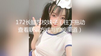 172长腿艺校妹子（往下拖动查看联系方式与约炮渠道）