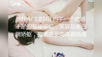 [MP4]3000网约175兼职车模，极品女神蜂腰翘臀白嫩美肤，小陈头近景掰穴鲍鱼清晰，激情啪啪视觉盛宴