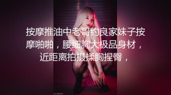 翘臀女神顶级视图福利包-VVLOL-1米7大高个顶级美腿白虎女250P+65V