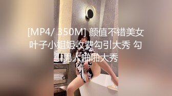 痴汉愿望之女 巨乳女大学生编 梦乃爱华