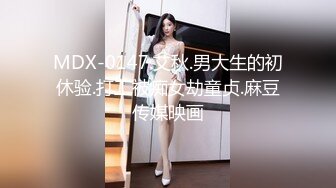 国产麻豆AV 拍摄花絮 Part2 MD0065