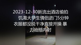 顶级约炮大神『玩物上志』✅内射极品制服嫩鲍学妹 优雅气质少妇 性感美女老板 等众多极品反差女神