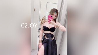 [MP4]STP27245 极品美腿小骚货！楼道厕所操逼！扶着楼梯翘臀后入，跪在马桶上爆操，开档丝袜无毛内射 VIP0600