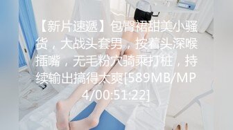 ★☆全网推荐☆★超能AI脱衣斗鱼 南妹儿呀 专享去衣裸舞对比 摇摆起来让从来不漏的高端斗鱼美女为你而脱不是梦 (2)