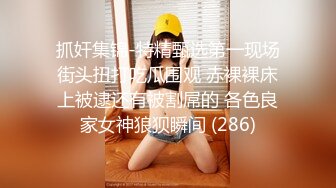 某房流出【商场女厕全景后拍】少妇 小姐姐 拉屎撒尿合集【296V】 (44)