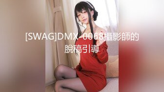 XSJKY-072 赖昀希 绑架欲女富婆反被操到榨干 性视界传媒