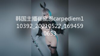 XKG-006 母子乱伦大中午被硬上内射