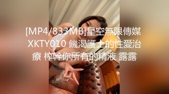 御姐猎手 91xx君爆肏00后极品网丝大学生 健身劲爆猛男巨屌无情激怼嫩穴 公狗腰爆刺后入爽上天 绝对上瘾鸡巴