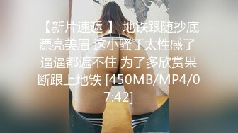 年末震撼流出，可女神可母狗！推特露脸高颜巨乳反差女神【酒月】新号主人调教私拍，露出调教啪啪 (2)