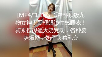 [MP4]22岁兼职幼师 中场刷会儿抖音休息 抠鲍鱼淫水潺潺 拉到床边看小姐姐淫荡投入表情