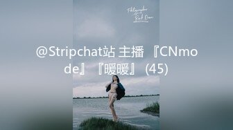 [MP4/412MB]高顔值清純美眉吃雞啪啪 被操的不要不要的 大奶子嘩嘩 白虎粉鮑魚 最後內射