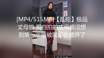 双欲女再度梦幻合体【CCR巨洋屌来调教发情母狗Tiny+涼子，真Q实弹性爱3P剧情片】双重巨乳超强视觉盛宴