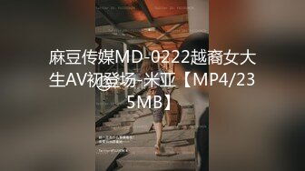 [MP4/ 2.66G] 三个00后嫩妹妹！幸福老哥一挑三！超嫩美乳粉穴，双头龙女女互插