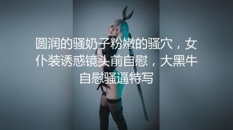 极品淫乱盛宴『武汉情侣』带上一群单男轮奸两只小母狗，三个洞都被填满，小母狗非常配合撅起屁股让单男排队轮奸 (2)