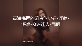 青海海西的蒙古族少妇-淫荡-深喉-Ktv-迷人-屁眼