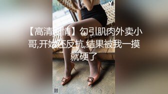 【黄金级??推荐】最新清纯超反差女神【和宫雪】虐阴虐菊虐乳虐操 扩阴子宫超清晰 高清私拍52P 高清720P版