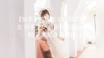 乐橙云监控破解❤️近距离偷拍好身材的美女和单位男同事酒店偷情