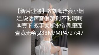 《与熟女的故事》良家少妇探花酒店约炮20岁出头的少女兼职妹