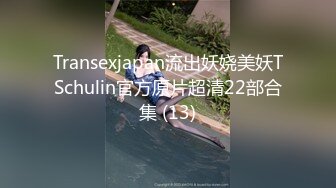 蜜桃传媒 PMS-004 变态医师 地铁车厢迷翻 美女OL玩群P