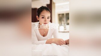 【超顶❤️推特大神】黑椒盖饭✨ 二次调教椰乳女高 狗链女奴任由宰割玩弄 爆肏凌辱肉便器少女