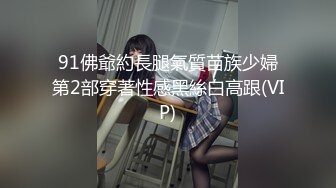 kcf9.com-漂亮大奶熟女人妻69吃鸡啪啪 在家被大洋吊男友无套输出 上位骑乘白浆直流 射了一逼口浓稠精液