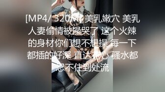 电动几把操老婆