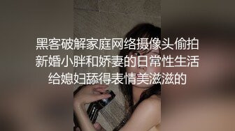 与性感妖艳少妇的疯狂性爱