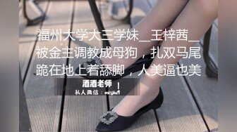 小骚货诱惑我自拍