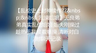 凌晨1点在包房窗前~