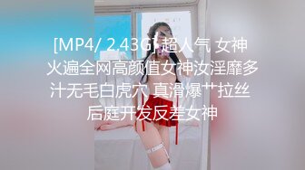 国产AV 蜜桃影像传媒 PMX032 女优空窗 看片泄欲 孟若羽