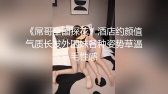 《屌哥全国探花》酒店约颜值气质长发外围妹各种姿势草逼毛性感