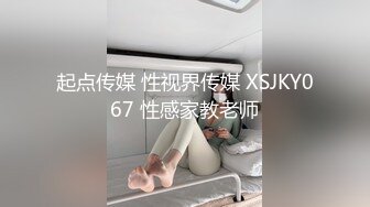 【XK8072】民国旗袍系列2