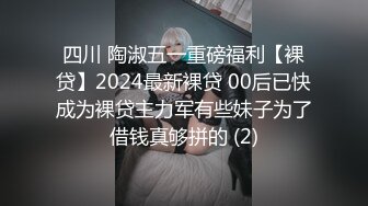 ❤️❤️170CM性感御姐，包臀裙大长腿，在家独自发骚，脱掉内裤肉丝美臀，翘起掰穴特写，极度诱惑