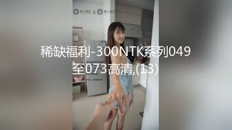 主人爸爸的人形小母狗『小7软糖』✅这么紧致的逼逼爸爸们喜欢吗？会不会感觉很舒服很爽，又被爸爸填满了~